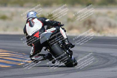 media/Apr-13-2024-SoCal Trackdays (Sat) [[f1617382bd]]/10-Turn 14 Backside (135pm)/